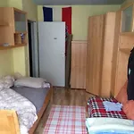 Private Rooms In Wien