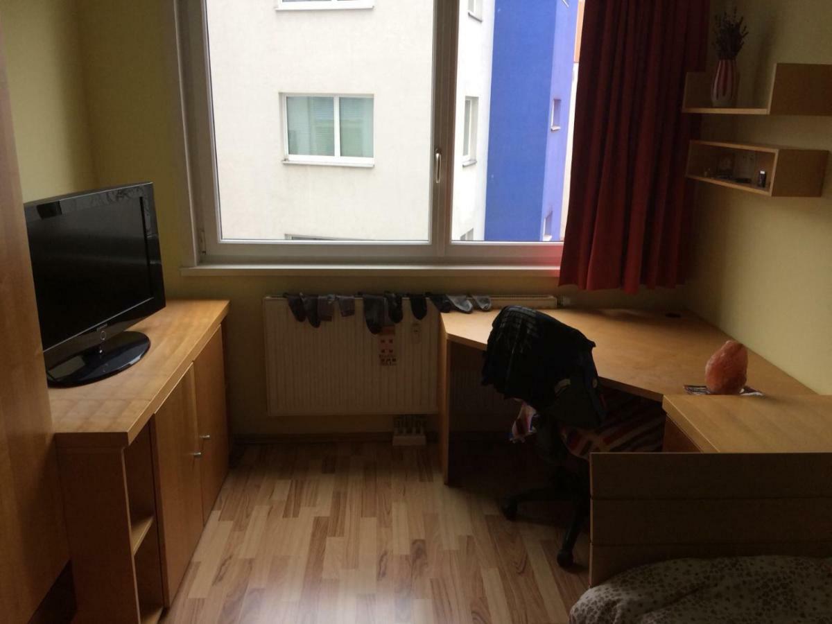 Private In Gasthof