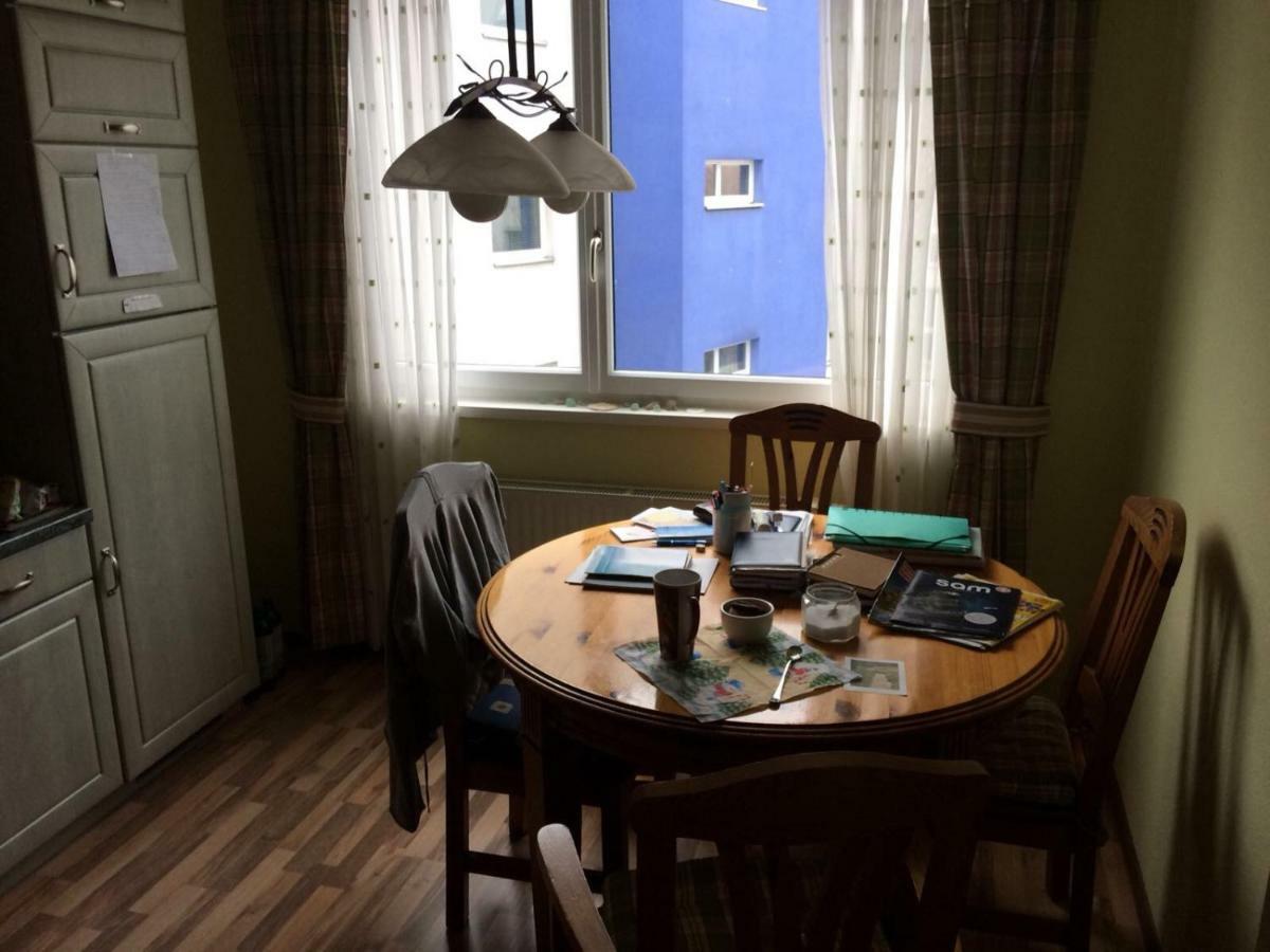 Gasthof Private In