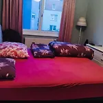 Private Rooms In Wien
